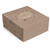 courier shipping box courier shipping box