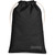 Kokomo Midi Cotton Drawstring Bag Kokomo Midi Cotton Drawstring Bag
