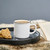 enamel like ceramic mug enamel like ceramic mug