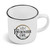personalised mug printing personalised mug printing