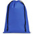 blue drawstring bag blue drawstring bag