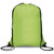 lime green drawstring bag lime green drawstring bag