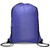 royal blue drawstring bag royal blue drawstring bag