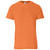 orange t-shirt orange t-shirt