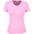 pink ladies t-shirt pink ladies t-shirt