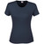 navy blue ladies t-shirt navy blue ladies t-shirt