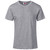 grey t-shirt grey t-shirt