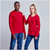 long sleeve cotton t-shirt long sleeve cotton t-shirt