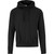 black kids hoody