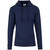navy blue hoodies
