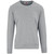 grey sweater grey sweater