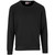 black sweater black sweater