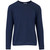 navy blue sweater navy blue sweater