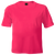 pink kids t-shirt