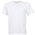 white t-shirt white t-shirt