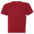 red t-shirt red t-shirt