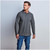 mens long sleeve elemental golf shirt mens long sleeve elemental golf shirt