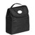 outdoor lunch bag