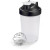 protein shaker bottle with stainless steel ball protein shaker bottle with stainless steel ball