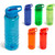 BPA free water bottles BPA free water bottles