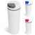 double wall travel cup double wall travel cup