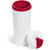 custom printed travel cups custom printed travel cups