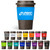 BPA free travel mugs BPA free travel mugs
