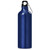 Altitude Solano Aluminium Water Bottle - 750ml