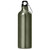 Altitude Solano Aluminium Water Bottle - 750ml