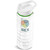 personalised water bottle personalised water bottle