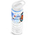 custom printed water bottles custom printed water bottles