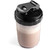 gym workout bottle gym workout bottle
