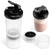 gym protein shaker bottle gym protein shaker bottle