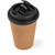 reusable travel coffee cup reusable travel coffee cup