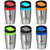 stainless steel tumbers stainless steel tumbers
