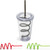 BPA free acrylic tumbler with straw BPA free acrylic tumbler with straw