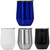 stainless steel thermal cups stainless steel thermal cups