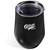 black thermal stainless steel travel cup black thermal stainless steel travel cup