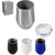 330ml stainless steel cup with lid 330ml stainless steel cup with lid