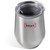 thermal travel cup with lid thermal travel cup with lid
