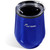 blue thermal stainless steel BPA free travel cup