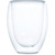 glass double wall coffee cup glass double wall coffee cup