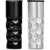 tall coffee tumbler tall coffee tumbler