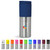 custom thermal travel mugs custom thermal travel mugs