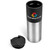 personalised thermal insulated travel mugs personalised thermal insulated travel mugs