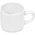 dishwasher safe coffee mugs dishwasher safe coffee mugs