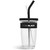 personalised glass coffee tumbler personalised glass coffee tumbler