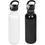 durable stainless steel water bottle durable stainless steel water bottle