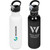 750ml stainless steel water bottle 750ml stainless steel water bottle