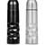 double wall thermal flask double wall thermal flask